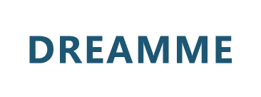 DREAMME